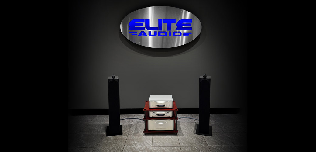 Elite Audio 2 Channel Display3